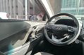 2019 Hyundai Kona in Makati, Metro Manila-4