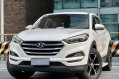 2017 Hyundai Tucson  2.0 GL 6AT 2WD in Makati, Metro Manila-15