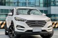 2017 Hyundai Tucson  2.0 GL 6AT 2WD in Makati, Metro Manila-14