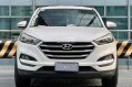 2017 Hyundai Tucson  2.0 GL 6AT 2WD in Makati, Metro Manila-13