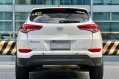 2017 Hyundai Tucson  2.0 GL 6AT 2WD in Makati, Metro Manila-12