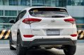 2017 Hyundai Tucson  2.0 GL 6AT 2WD in Makati, Metro Manila-9