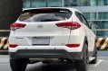 2017 Hyundai Tucson  2.0 GL 6AT 2WD in Makati, Metro Manila-8