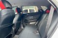 2017 Hyundai Tucson  2.0 GL 6AT 2WD in Makati, Metro Manila-5