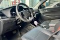 2017 Hyundai Tucson  2.0 GL 6AT 2WD in Makati, Metro Manila-4