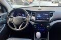 2017 Hyundai Tucson  2.0 GL 6AT 2WD in Makati, Metro Manila-2