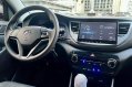 2017 Hyundai Tucson  2.0 GL 6AT 2WD in Makati, Metro Manila-1