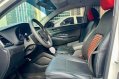 2017 Hyundai Tucson  2.0 GL 6AT 2WD in Makati, Metro Manila-0