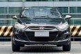 2018 Hyundai Accent  1.4 GL 6AT in Makati, Metro Manila-2