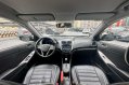 2018 Hyundai Accent  1.4 GL 6AT in Makati, Metro Manila-8