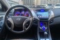 2013 Hyundai Elantra 1.6 GL AT in Makati, Metro Manila-13