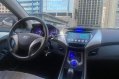 2013 Hyundai Elantra 1.6 GL AT in Makati, Metro Manila-11