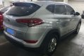 2016 Hyundai Tucson  2.0 GL 6AT 2WD in Mandaluyong, Metro Manila-1