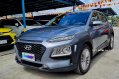 2019 Hyundai Kona  2.0 GLS 6A/T in Pasay, Metro Manila-0