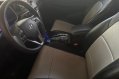 2019 Hyundai Tucson  2.0 GL 6AT 2WD in Quezon City, Metro Manila-1