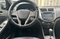 2018 Hyundai Accent in Makati, Metro Manila-12