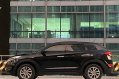 2018 Hyundai Tucson in Makati, Metro Manila-4
