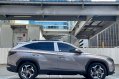 2024 Hyundai Tucson in Makati, Metro Manila-5