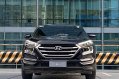 2018 Hyundai Tucson 2.0 GL 4x2 AT in Makati, Metro Manila-0