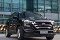 2018 Hyundai Tucson 2.0 GL 4x2 AT in Makati, Metro Manila-1