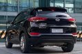 2018 Hyundai Tucson 2.0 GL 4x2 AT in Makati, Metro Manila-8