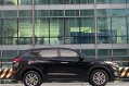 2018 Hyundai Tucson 2.0 GL 4x2 AT in Makati, Metro Manila-10