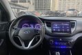 2018 Hyundai Tucson 2.0 GL 4x2 AT in Makati, Metro Manila-11