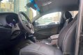 2018 Hyundai Tucson 2.0 GL 4x2 AT in Makati, Metro Manila-14