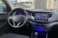 2018 Hyundai Tucson 2.0 GL 4x2 AT in Makati, Metro Manila-13