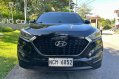 2017 Hyundai Tucson  2.0 CRDi GLS 6AT 2WD (Dsl) in Las Piñas, Metro Manila-14