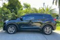 2017 Hyundai Tucson  2.0 CRDi GLS 6AT 2WD (Dsl) in Las Piñas, Metro Manila-12