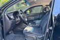 2017 Hyundai Tucson  2.0 CRDi GLS 6AT 2WD (Dsl) in Las Piñas, Metro Manila-5