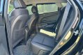 2017 Hyundai Tucson  2.0 CRDi GLS 6AT 2WD (Dsl) in Las Piñas, Metro Manila-3