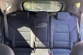 2017 Hyundai Tucson  2.0 CRDi GLS 6AT 2WD (Dsl) in Las Piñas, Metro Manila-2