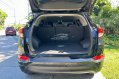 2017 Hyundai Tucson  2.0 CRDi GLS 6AT 2WD (Dsl) in Las Piñas, Metro Manila-1