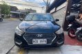 2020 Hyundai Accent  1.6 CRDi GL 6 M/T (Dsl) in Quezon City, Metro Manila-5
