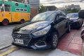 2020 Hyundai Accent  1.6 CRDi GL 6 M/T (Dsl) in Quezon City, Metro Manila-4
