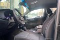 2018 Hyundai Tucson in Makati, Metro Manila-12