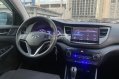 2018 Hyundai Tucson in Makati, Metro Manila-9