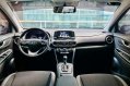 2020 Hyundai Kona 2.0 GLS AT in Makati, Metro Manila-6