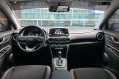 2020 Hyundai Kona 2.0 GLS AT in Makati, Metro Manila-16