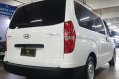 2018 Hyundai Grand Starex 2.5 GL MT in Quezon City, Metro Manila-23