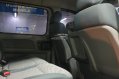 2018 Hyundai Grand Starex 2.5 GL MT in Quezon City, Metro Manila-16