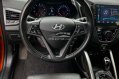 2017 Hyundai Veloster  1.6 T-GDi 7AT in Quezon City, Metro Manila-1