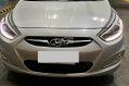 2014 Hyundai Accent  1.4 GL 6MT in Mandaluyong, Metro Manila-0