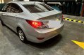 2014 Hyundai Accent  1.4 GL 6MT in Mandaluyong, Metro Manila-2