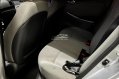 2014 Hyundai Accent  1.4 GL 6MT in Mandaluyong, Metro Manila-4