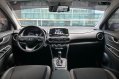 2020 Hyundai Kona 2.0 GLS 6A/T in Makati, Metro Manila-15