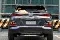 2020 Hyundai Kona 2.0 GLS 6A/T in Makati, Metro Manila-4