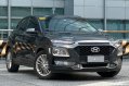 2020 Hyundai Kona in Makati, Metro Manila-0
